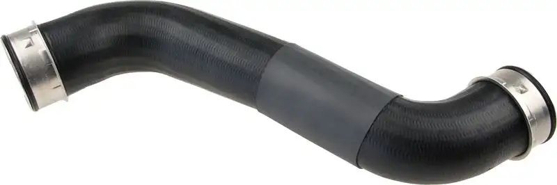 RAPRO R28423 Turbo Hortumu A2115284382