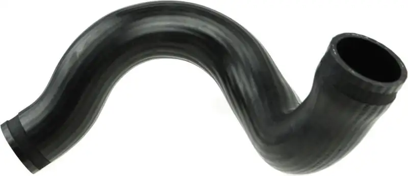 RAPRO R28444 Turbo Hortumu A2105282682