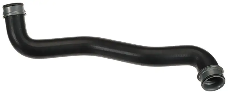 RAPRO R28494 Radyatör Üst Hortumu A2045012582