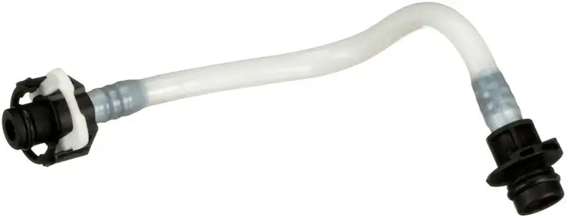 RAPRO R28550 Yakıt Borusu A6050701532