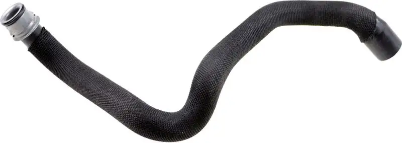 RAPRO R28586 Yedek Su Deposu Hortumu A2215015584