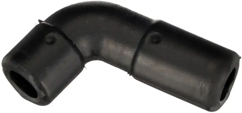 RAPRO R28589 Motor Havalandırma Hortumu A2710180982