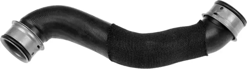 RAPRO R28611 Radyatör Alt Hortumu A2125018282