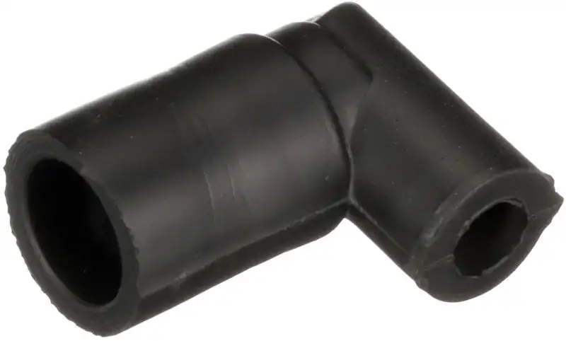 RAPRO R28618 Motor Havalandırma Hortumu A6010160381
