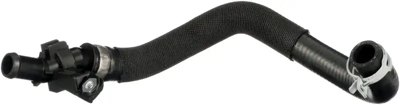 RAPRO R28732 Kalorifer Hortumu A2058306005