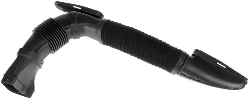 RAPRO R28769 Hava Filtre Hortumu A2740900082