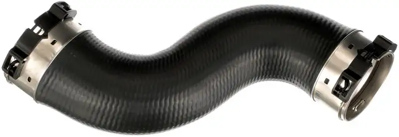 RAPRO R28774 Turbo Hortumu A9065283982