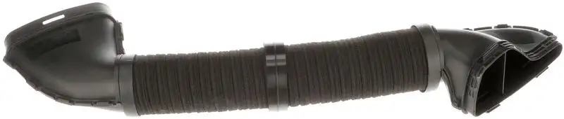 RAPRO R28795 Hava Filtre Hortumu A2710900282