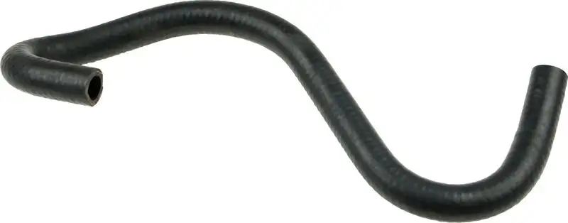 RAPRO R31127 Direksiyon Hortumu 30645081