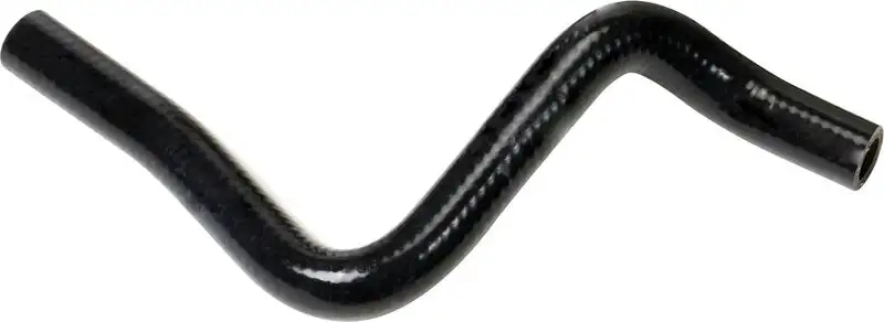 RAPRO R31135 Kalorifer Hortumu 30899137