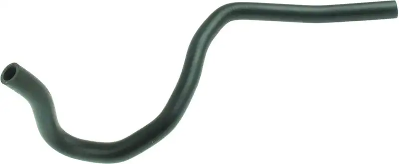 RAPRO R31144 Yağ Soğutucu Hortumu 9497012