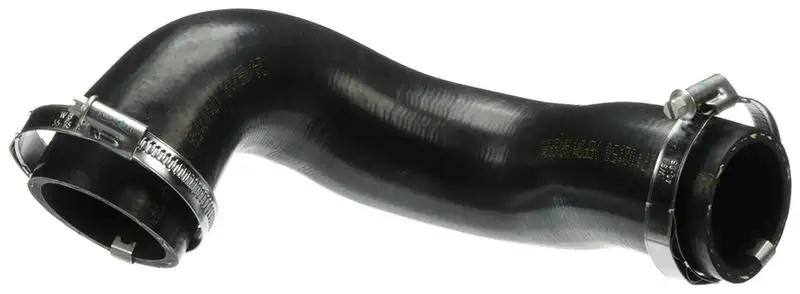 RAPRO R31187 Turbo Hortumu 31261371
