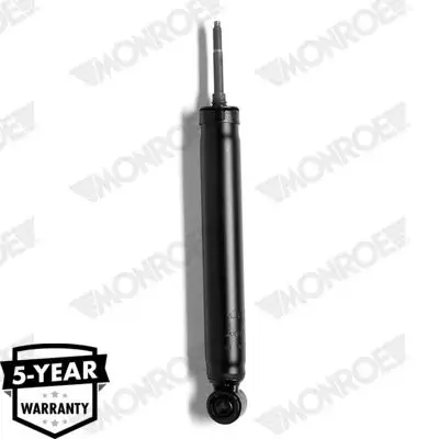 MONROE R3445 Arka Amortisör