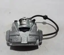 BROM R35027 Ön Fren Kaliperi (Sol) 410111495R