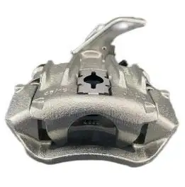 BROM R35031 Arka Fren Kaliperi (Sol) 440110006R