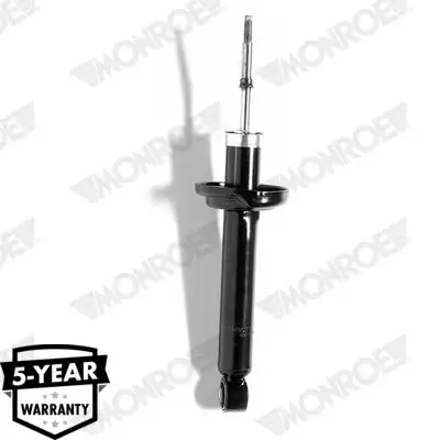 MONROE R3735 Arka Amortisör