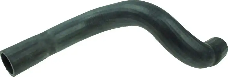 RAPRO R38117 Radyatör Üst Hortumu 95459412