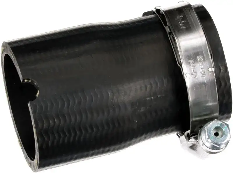 RAPRO R40103 Turbo Hortumu 282522A700