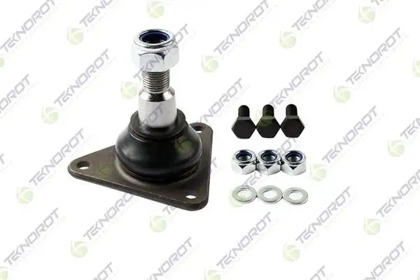 TEKNOROT R-455K Alt Rotil 5000387653