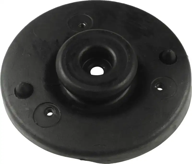 RAPRO R50103 Ön Amortisör Takozu 7700805920