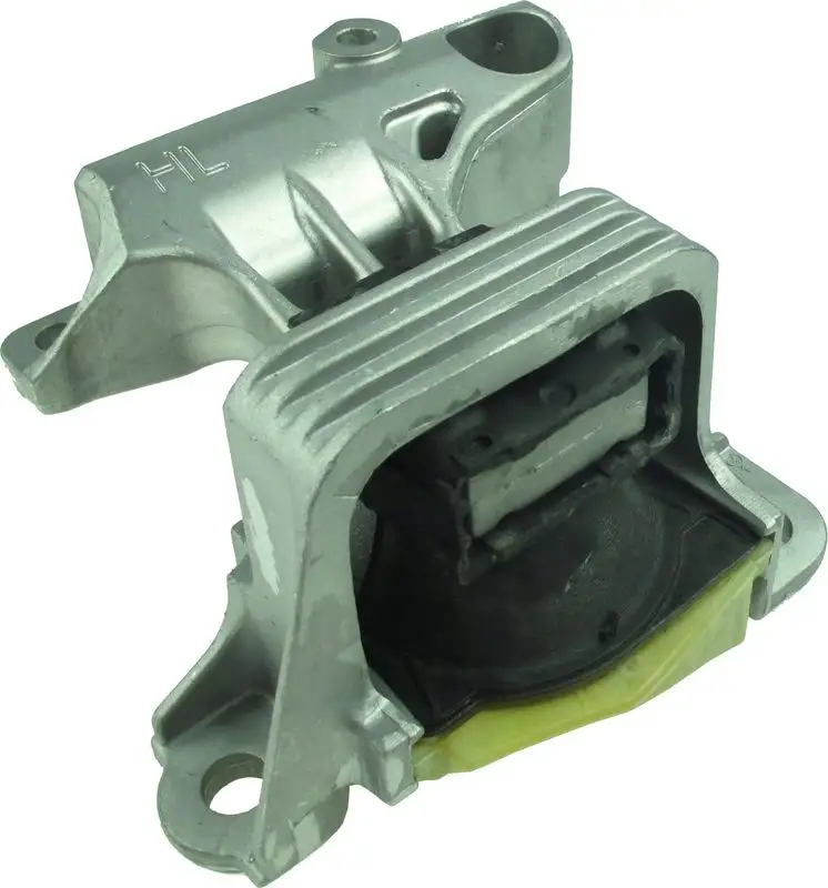 RAPRO R50148/O Motor Takozu (Sağ) 112100032R