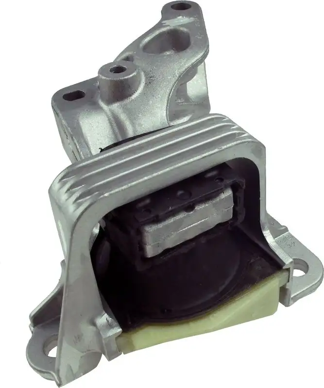 RAPRO R50149A Motor Takozu 112100062R