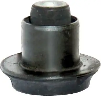 RAPRO R51001 Arka Travers Burcu 513163