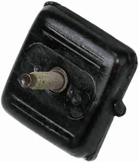 RAPRO R51013 Motor Takozu 1844A6