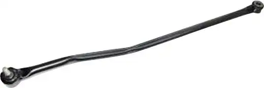 RAPRO R51040 Arka Denge Kolu (Sağ Alt) 551110000R