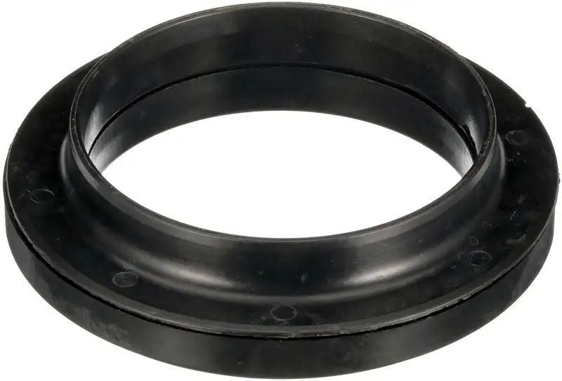 RAPRO R51069 Ön Amortisör Rulmanı