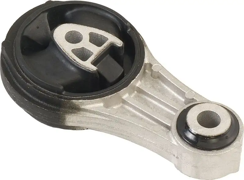 RAPRO R51072 Motor Takozu 8200427529