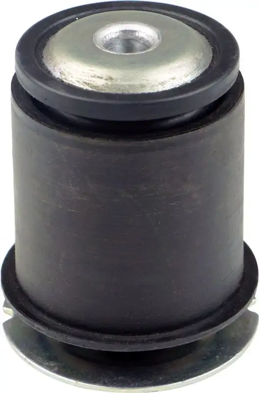 RAPRO R51088 Torsiyon Burcu 51783623