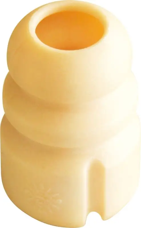 RAPRO R51113 Ön Süspansiyon Takozu 503360