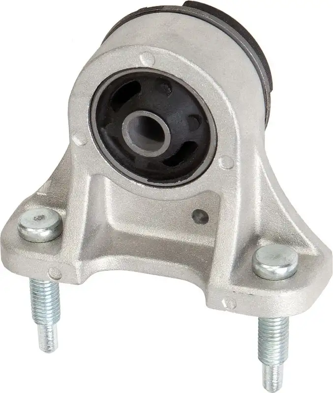 RAPRO R51202 Salıncak Burcu 95632593