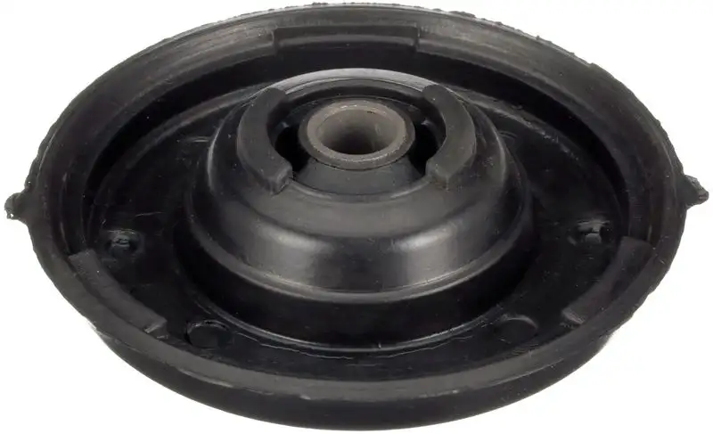 RAPRO R51205 Ön Amortisör Takozu 9813916080
