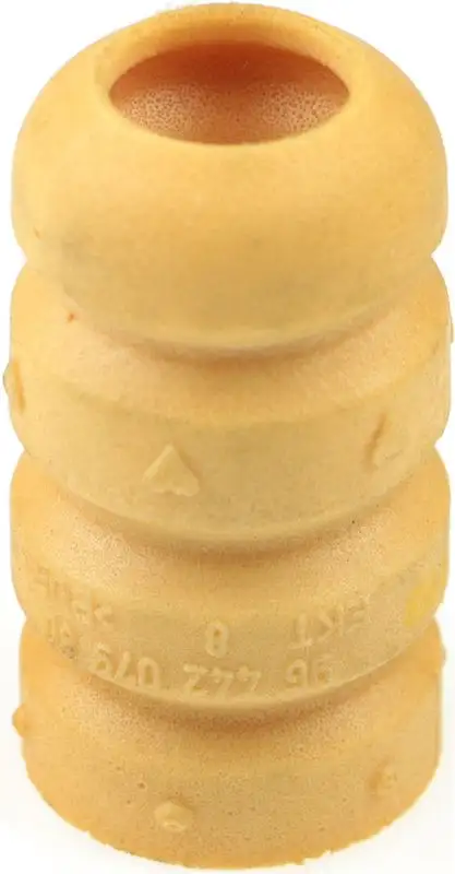 RAPRO R51224 Ön Süspansiyon Takozu 503385