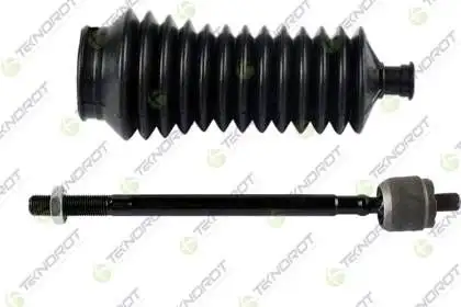 TEKNOROT R-513K Rot Mili 7701469502