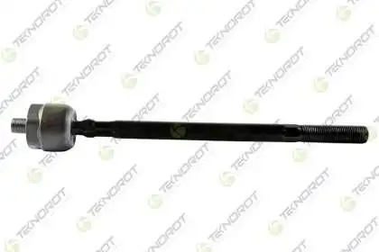 TEKNOROT R-514 Rot Mili 7701471885