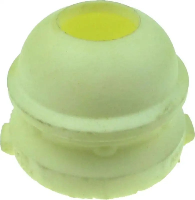 RAPRO R51547/O Ön Süspansiyon Takozu 9140067