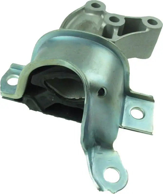 RAPRO R51564/O Motor Takozu 51910242