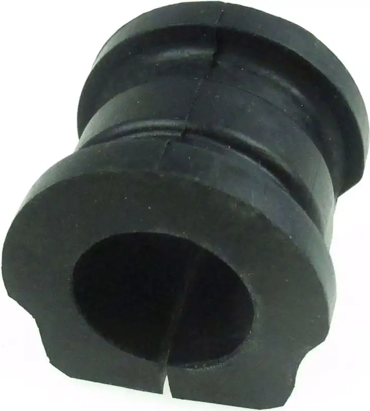 RAPRO R51578 Viraj Lastiği (Ön) 6Q0411314F