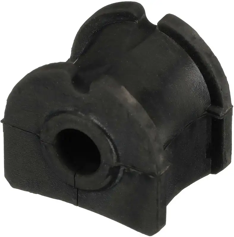 RAPRO R51598 Viraj Lastiği (Arka) 562300111R