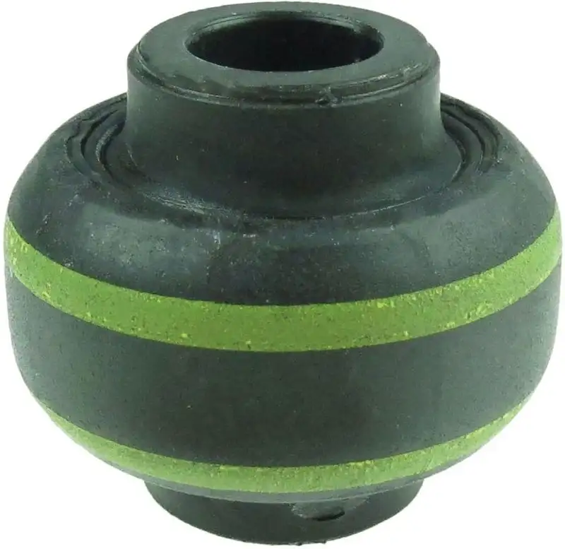 RAPRO R51667 Salıncak Burcu 3523EA