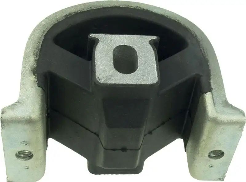 RAPRO R51775 Motor Takozu 7H0199848D