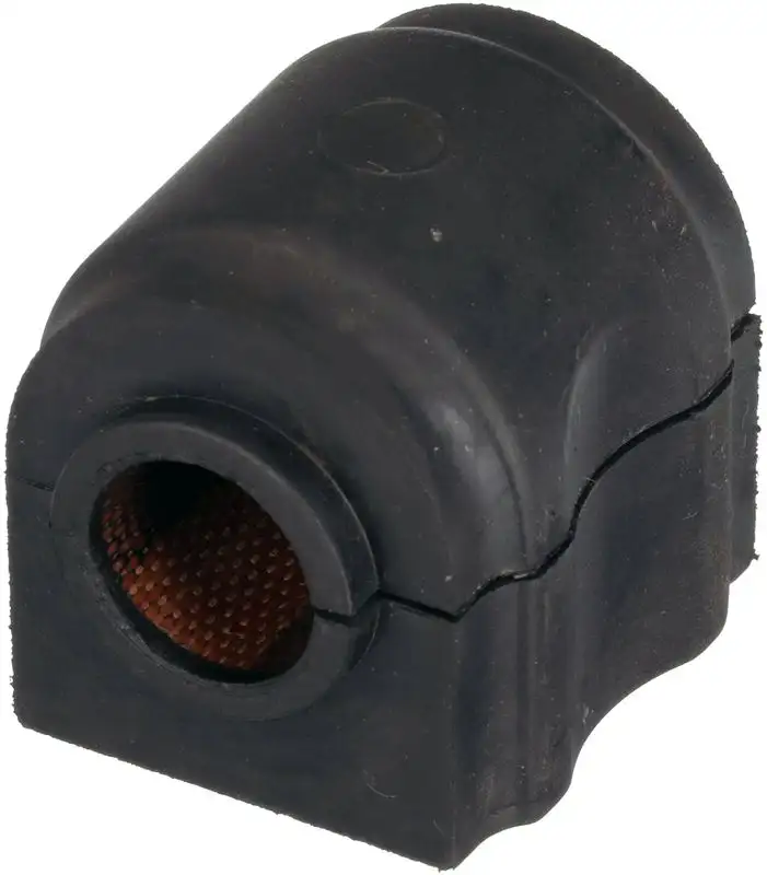 RAPRO R51801 Viraj Lastiği (Arka) LR015336