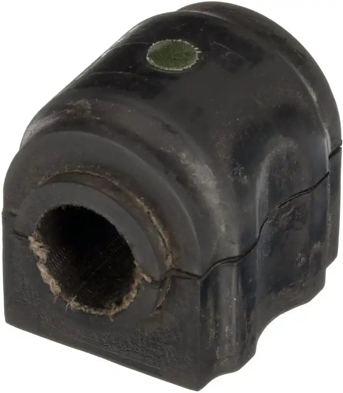 RAPRO R51805 Viraj Lastiği (Arka) LR018354