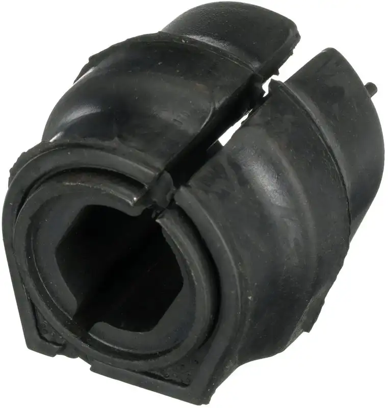 RAPRO R51824 Viraj Lastiği (Ön) 5094E3