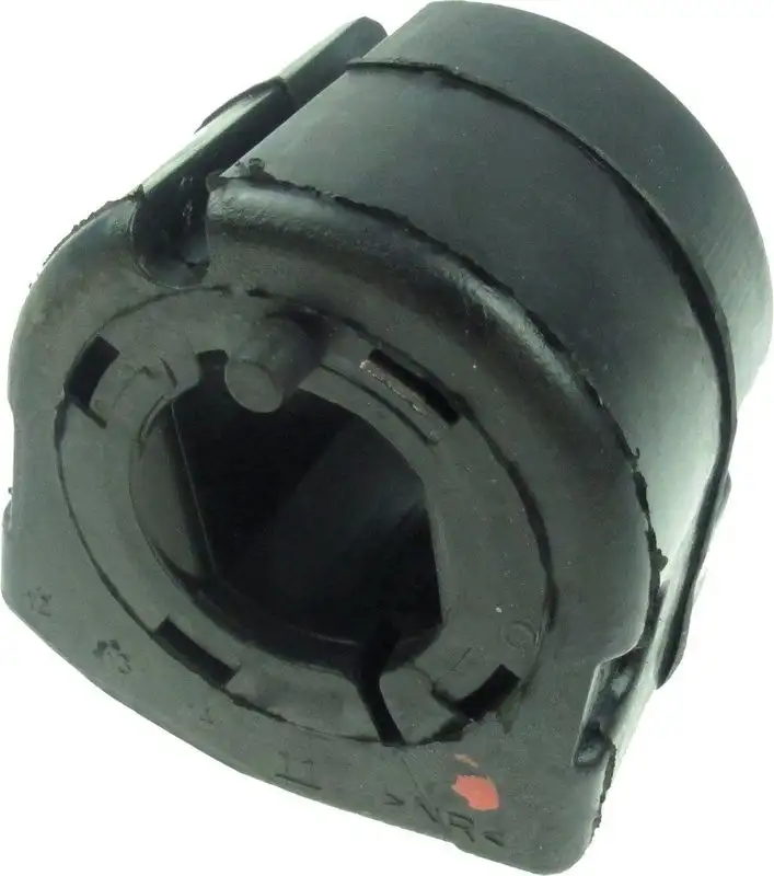 RAPRO R51830 Viraj Lastiği (Ön) 5094C3