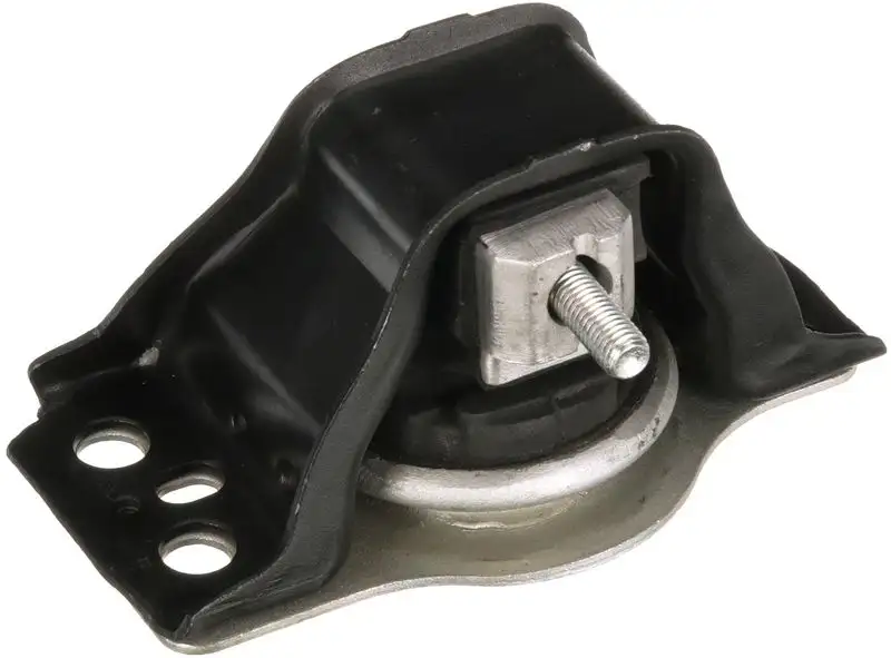 RAPRO R51839 Motor Takozu (Sağ) 6001549202