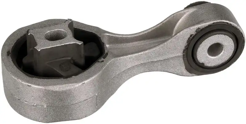 RAPRO R51840 Motor Takozu (Sağ) 8200404271